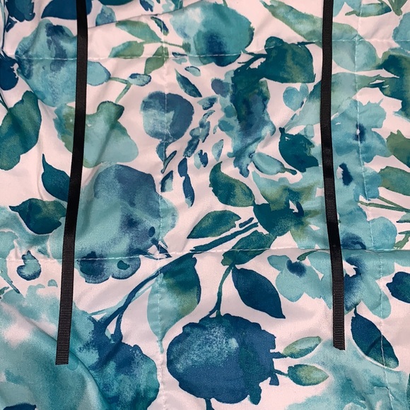 Black masquerade mask - Picture 4 of 4